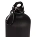 Trespass Slurp Drikkeflaske 500ML