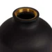 Trespass Slurp Drikkeflaske 500ML