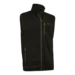 Moor Strikket Vest