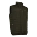 Moor Fuldvatteret Vest