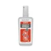 Quitmo anti insekt spray