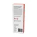 Quitmo anti insekt spray