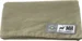 Insect Stop Halsrør – Covert Grøn (One Size) Bandana
