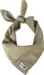 Insect Stop Halsrør – Covert Grøn (One Size) Bandana