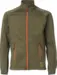 Insect Stop Fleece Slip for irreterende myg