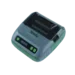 Tendy Scriptor Etiketprinter