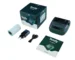 Tendy Scriptor Etiketprinter