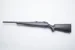 STEEL ACTION Light - Carbon skæfte