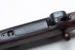 STEEL ACTION Light - Carbon skæfte