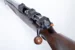 STEEL ACTION Light - Carbon skæfte