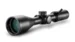 Hawke Vantage HD 30 SFP WA IR - 2026 model