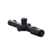 Pard Pantera Mini 384 sensor med laser afstandsmåler