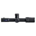 Pard Pantera Mini 384 sensor med laser afstandsmåler