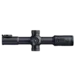 Pard Pantera Mini 384 sensor med laser afstandsmåler
