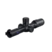 Pard Pantera Mini 384 sensor med laser afstandsmåler