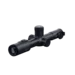 Pard Pantera Mini 384 sensor med laser afstandsmåler