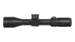 AKAH 2-12x44 LA