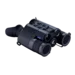 Pard Osprey 4K - spotter / natkikkert