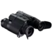 Pard Osprey 4K - spotter / natkikkert