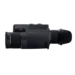 Pard Osprey 4K - spotter / natkikkert