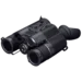 Pard Osprey 4K - spotter / natkikkert