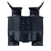 Pard Osprey 4K - spotter / natkikkert