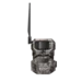 HIKmicro t16 vildtkamera