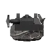 HIKmicro t16 vildtkamera