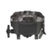 HIKmicro t16 vildtkamera