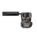 HIKmicro t16 vildtkamera