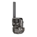 HIKmicro t16 vildtkamera