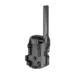 HIKmicro t16 vildtkamera