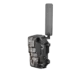 HIKmicro t16 vildtkamera