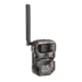 HIKmicro t16 vildtkamera