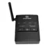 Pir sensor alarm - solar drevet - Dobbelt pakke