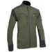 Vildsvin kevlar funktionsjakke - PSS X-treme