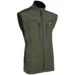 Vildsvin kevlar funktionsjakke - PSS X-treme