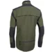 Vildsvin kevlar funktionsjakke - PSS X-treme