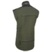 Vildsvin kevlar funktionsjakke - PSS X-treme
