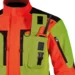 PSS X-treme Protect jagtjakke til vildsvin
