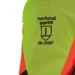 PSS X-treme Protect jagtjakke til vildsvin