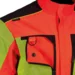 PSS X-treme Protect jagtjakke til vildsvin