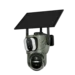 Hunters Choise LPV Dual-Lens - live kamera med 2 linser
