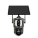 Hunters Choise LPV Dual-Lens - live kamera med 2 linser