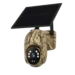 HC-LPV - 4g (simkort) eller wifi
