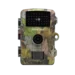Hunters Choice Basic Trailcam
