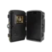 Hunters Choice Basic Trailcam