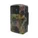 Hunters Choice Basic Trailcam