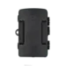 Hunters Choice Basic Trailcam