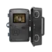 Hunters Choice Basic Trailcam